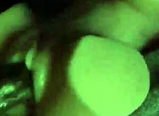 A gay video just for you