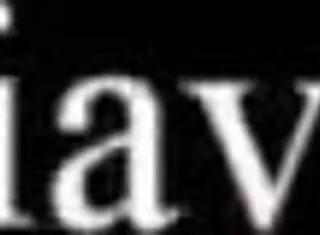 Sexy Mexicanas Stripping Down Hot