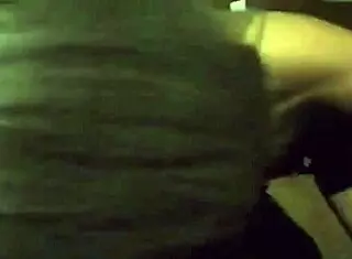 real amateur 163 blowjob in high definition serbian homemade