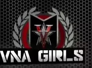 Busty vicky vette eats hard dick with new sex toy!