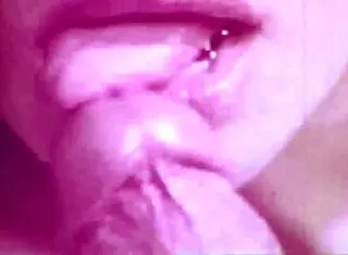 Vintage British Beaver In Interracial Taboo Scene, Hairy Pussy On Display