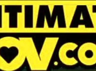 Itspov - Elsa Jean In Pov Cowgirl Fuck On First Date