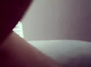 oh, she spanks me hard in reverse cowgirl!