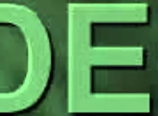 A gay video just for you