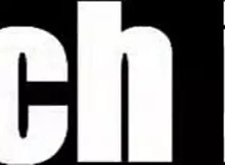 Wild Irish Rose gets fucked hard in the slums!