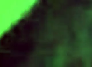 A gay video just for you