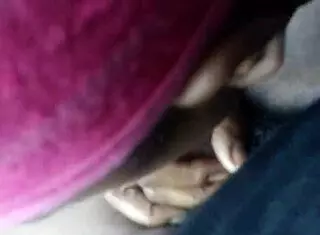 Melissa swallows cum sloppy after bbw fat hardcore session