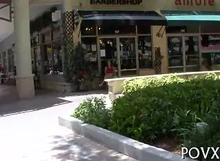 katie king pov fucking