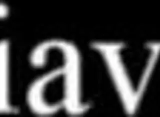 Sexy Mexicanas Stripping Down Hot