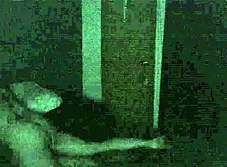 REDNECK FUCKS CD HARD with cumshot and facial