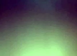 Shemale amateur gets creampie in ass after sucking cock