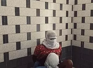 I Will Fuck My Bengali Wife In The Room.