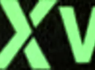 big dick masturbate with monster cock