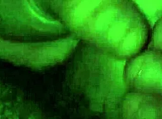 big dick masturbate with monster cock