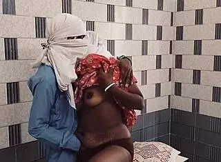 I Will Fuck My Bengali Wife In The Room.