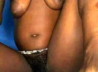 Maria Stupor's sensual lovemaking with Chastity device and cumshot