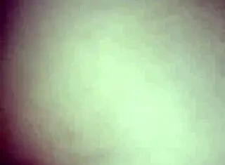 alguien quiere tener a mi esposa asi