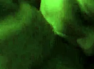 kendra loves sucking cock