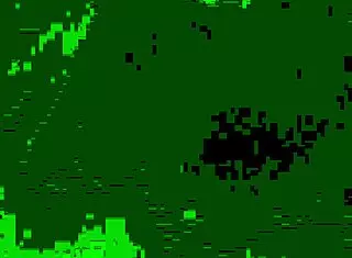 kendra loves sucking cock