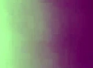 Oh Yes, Cum in My Ebony Mouth Now!