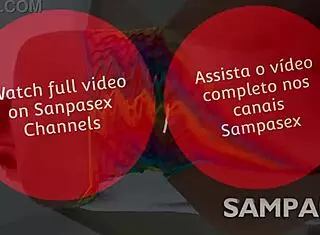 Bigass queen anal - milf hot anal creampie and pussy creampie - twice cumshot - regina rizzi - marquesxxx 😈