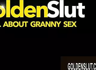 Big Tits Vanessa Videl Needs A Good Hard Stretching