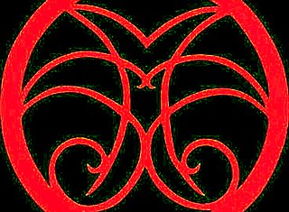 मेरे स्टेपब्रदर का बड़ा लंड टीज करने से वो हैंडजॉब फन से पागल हो जाता है