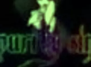 princess jasmine blows big cock in hentai threesome part 124