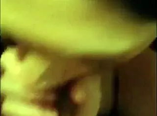 isn't she the queen of dick sucking right there?