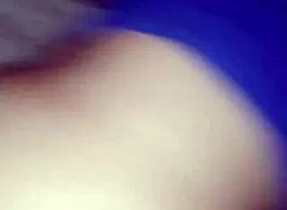 alguien quiere tener a mi esposa asi