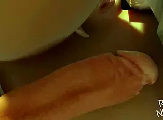 korra sfm rule 34 scenes compilation