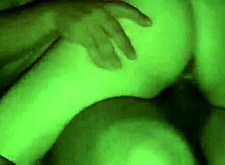 Hot Blowjob And Fuck With My Cuckold