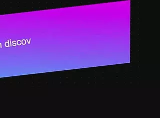 Marin Discovers The Amazing Tool Gojo Uses!