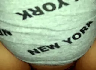 Noche Buena Anal Sex