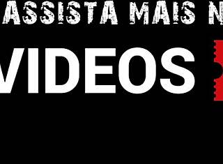 Kaya, die Heiße, geht heute voll auf Blasen ab