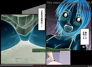 Exploring Hentai Anime Worlds