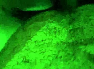 Latina amateur plays as sexy Santa mom