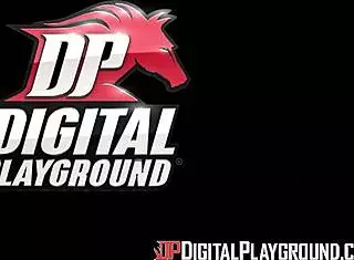 Digital Playground Betrayal Scene 3 with MILF and Teen in HD