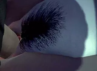 anime hentai uncensored sex with office girl in japanese pov