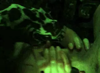 kendra loves sucking cock