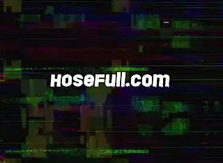 i got gangbanged hot in that abandoned warehouse