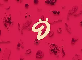 red leather leggings fetish sparking wild teen webcam action!