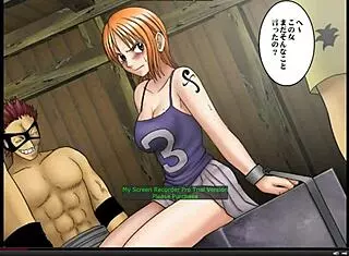 Exploring Hentai Anime Worlds