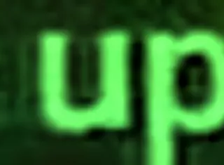 Latina amateur plays as sexy Santa mom