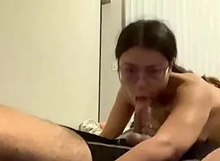 Bored at home with some casual entertainment