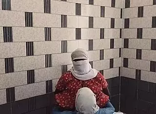 I Will Fuck My Bengali Wife In The Room.