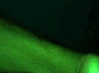 big dick masturbate with monster cock