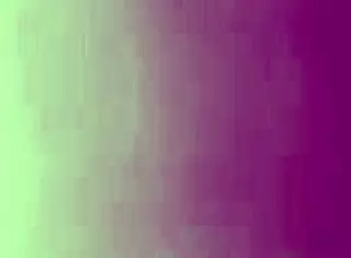 Oh Yes, Cum in My Ebony Mouth Now!