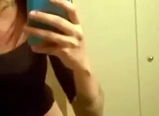 sexy shemale cosplayer rides dick in cosplay costume