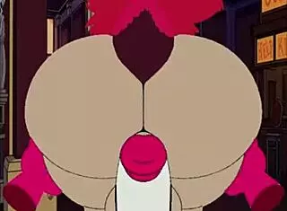 Beat Banger Legacy Mods Alastor Dx